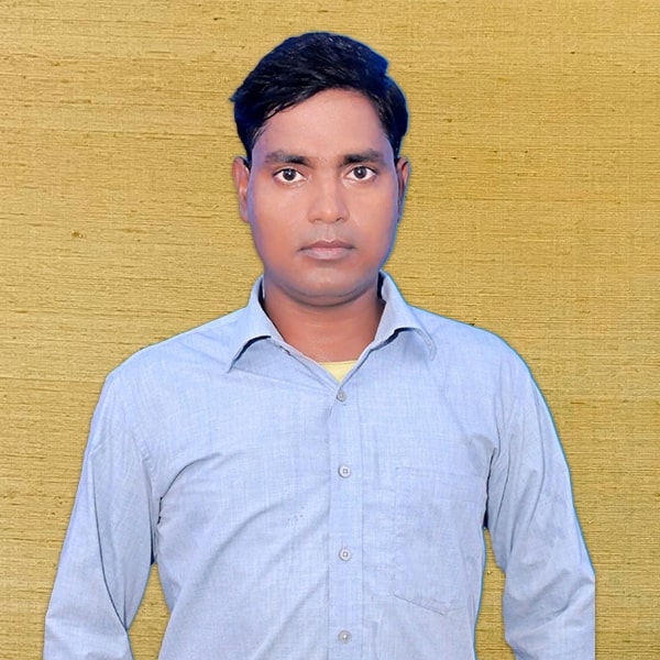 Raju Khan